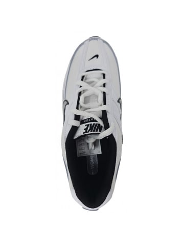 Nike Sneaker Initiator in Weiß