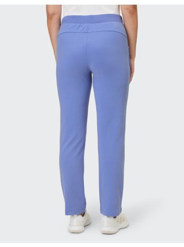 Joy Sportswear Hose LELJA in bluebell