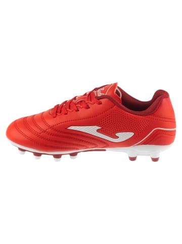 Joma Joma Toledo Jr 26 TOJS FG in Rosa