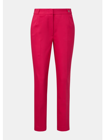 comma Hose in 4468_pink