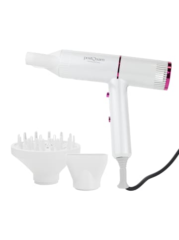 Postquam VELOCE 1600W HAARTROCKNER