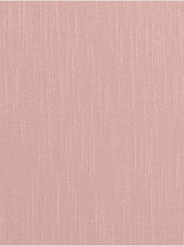 Heine Dekostore in rose