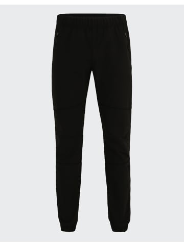 hot-sportswear Hose Sarek in Schwarz