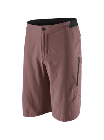 Patagonia M LANDFARER BIKE SHORTS in Terra