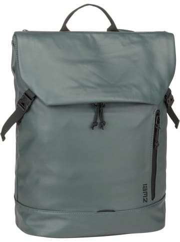 Zwei Rucksack / Backpack Cargo CAR350 in Pine