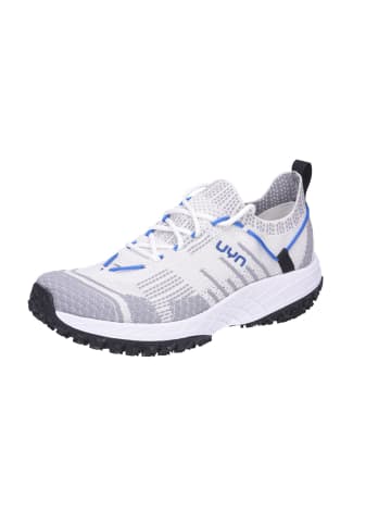 UYN Sneaker Low in weiß