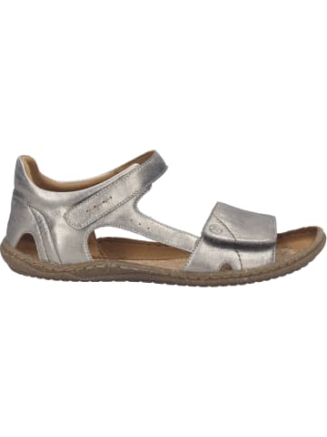 Josef Seibel Sandale Caitlyn 03 in beige