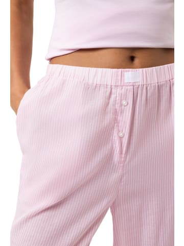 Mey Lange Hose in Soft Pink