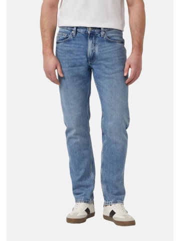 s.Oliver CASUAL Jeans 'Benito' in blau