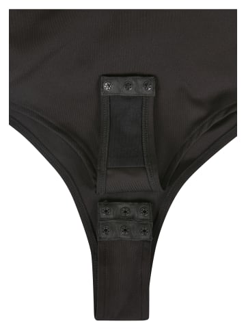 Urban Classics Body in black