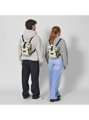 eoto DUAL5 5L in Creme Beige
