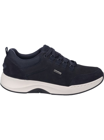 Josef Seibel Sneaker Elli 50 in blau