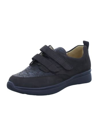 Ganter Sneaker Low in braun