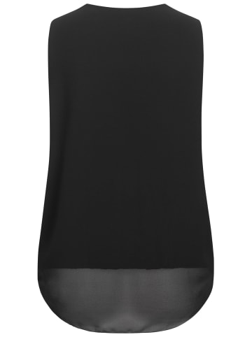 Cloud5ive Blusen in black