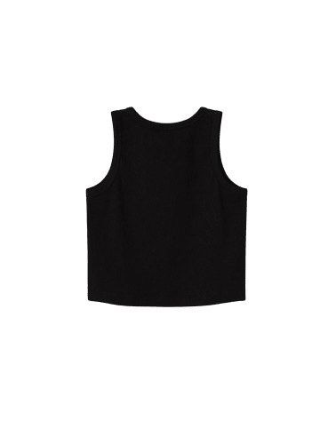 name it Top 13236672 Schwarz