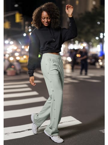 French Connection Loungepants in mint