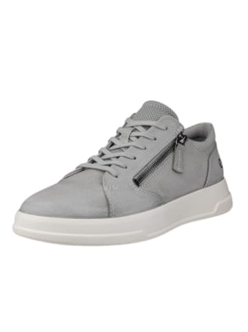 Ecco Sneaker für Damen in grau