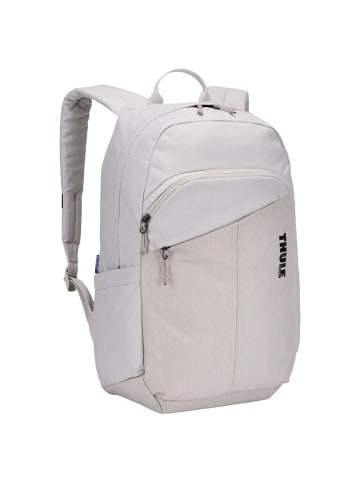 Thule Indago 23 - Laptoprucksack 16" 45 cm (tinted taupe) in soft sand