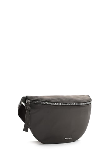 Tamaris Umhängetasche TAS Giuseppa in grey