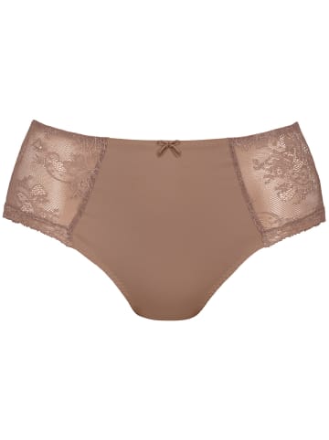 Anita Taillenslip Abby in dusty rose