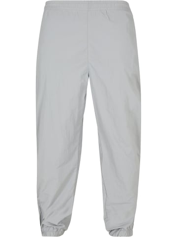 Urban Classics Urban Classics Jogginghose in lightasphalt