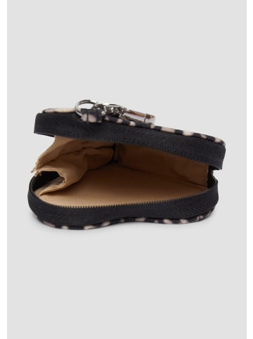 s.Oliver Tasche in 82B0_sandfarben