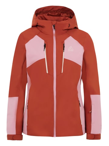 Protest " PRTOMORIKA in Uluru Rust