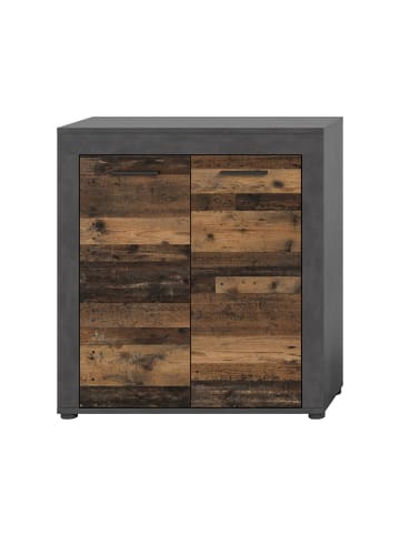 ebuy24 Natur 88 x 35 cm