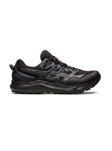 asics Laufschuhe GEL-SONOMA 7 GTX in Schwarz