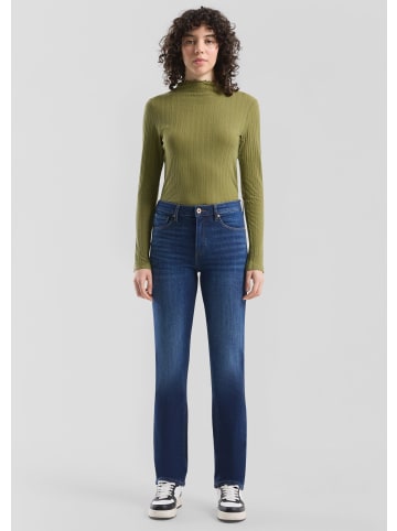 QS Jeans-Hose CATIE in 58Z6_blau