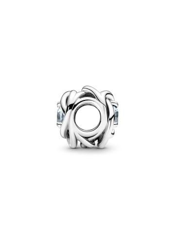 Pandora Sterling-Silber Charm Größe onesize