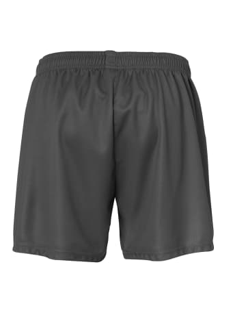 Kempa Shorts CLASSIC SHORTS WOMEN in anthra