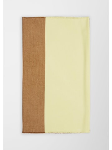 s.Oliver Snood in 14G9_limettengrün