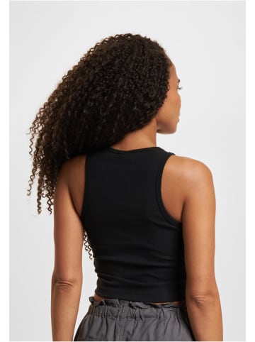 adidas adidas Tank-Tops in black