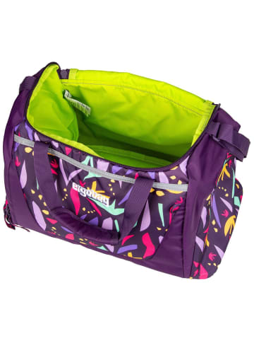 Ergobag Sporttasche ergobag Sporttasche in AmBärzonas