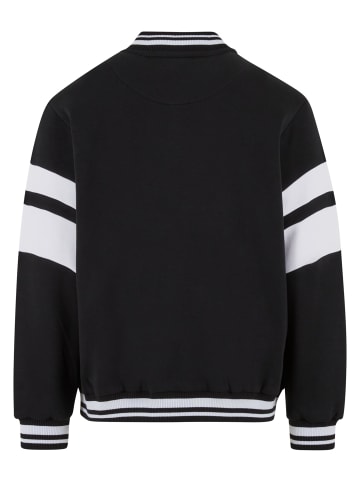 STARTER Bombers - Blousons in black