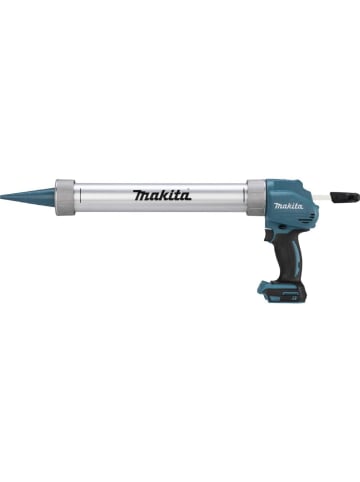 Makita Werkzeug DCG180ZX in Türkis
