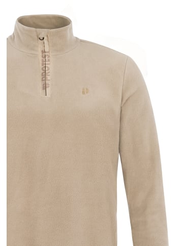 Protest " PERFECTO in BambooBeige