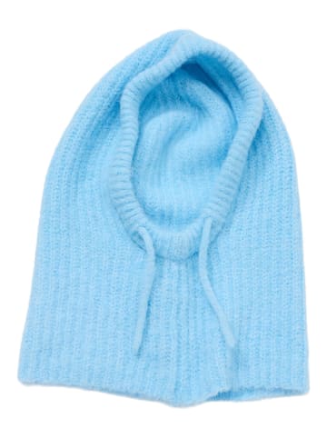 Object Schlupfmütze in Airy Blue