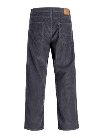 JACK & JONES PLUS Hose in Castlerock 1
