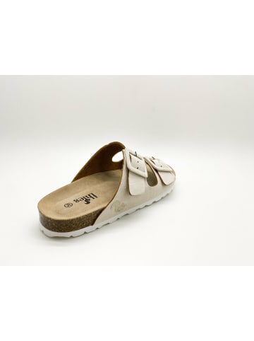 thies Sneaker für Damen in beige