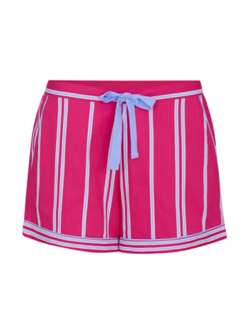 Cyberjammies Chloe Nachtwäsche in pink