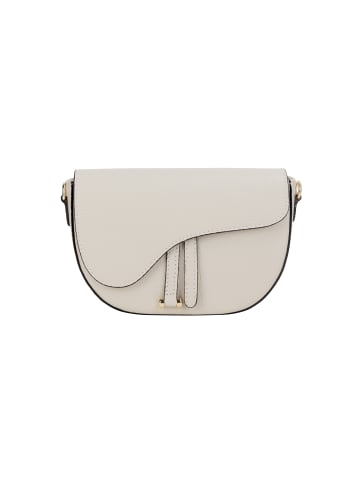 Usha Handtasche in Kosmischer Latte