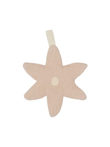 leevje Girlande Anhänger Set flowers' in multicolored