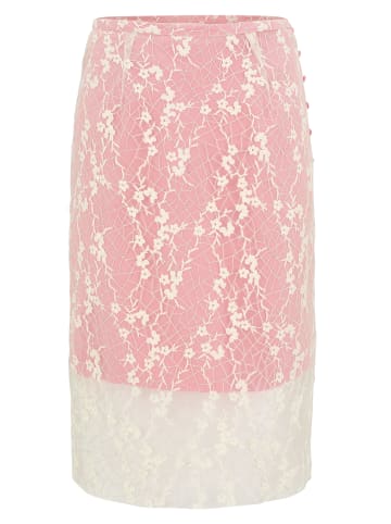 GUIDO MARIA KRETSCHMER  Rock Francesca in rosa