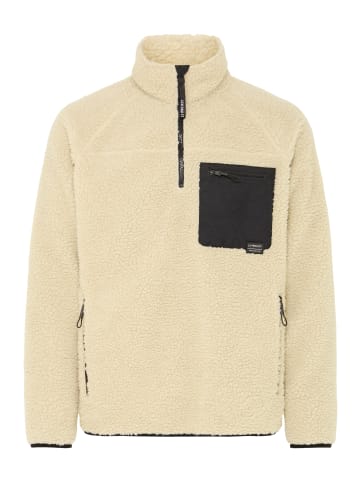 11 Project Trainingsjacke SDHPRROMEL in Natur