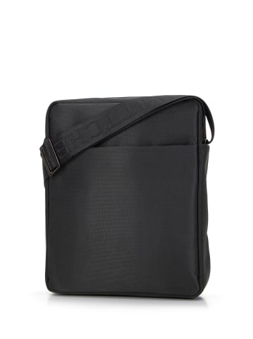 Wittchen Office Collection in Graphite
