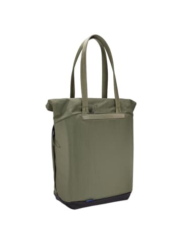 Thule Paramount Tote - Shopper 48 cm in soft green