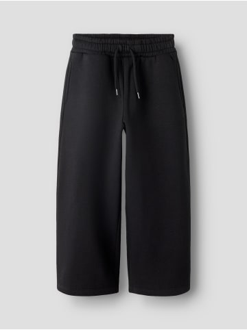 name it Jogginghose in Black