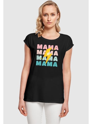 Merchcode Merchcode T-Shirts in black